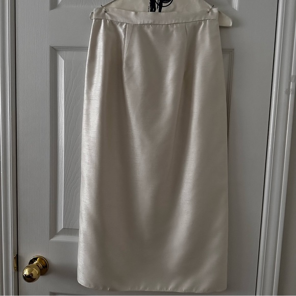 Collection by Federique Formal/Wedding suit - Picture 4 of 8